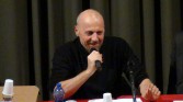 DSC00021