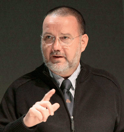 alberto_melloni