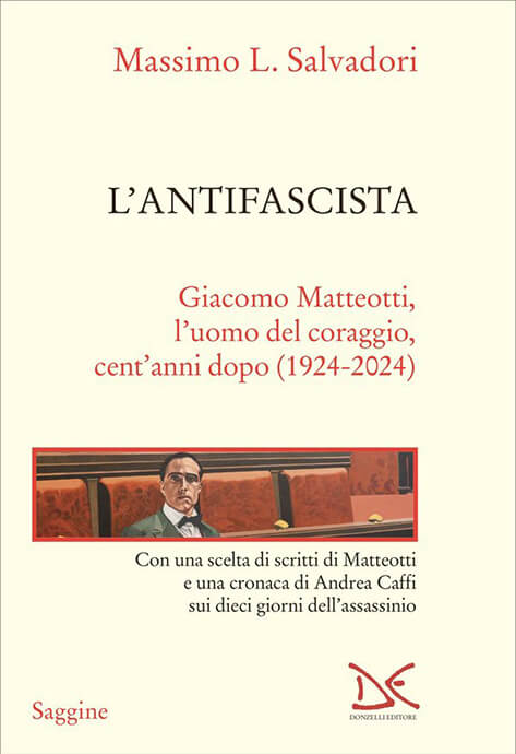 antifascista-low
