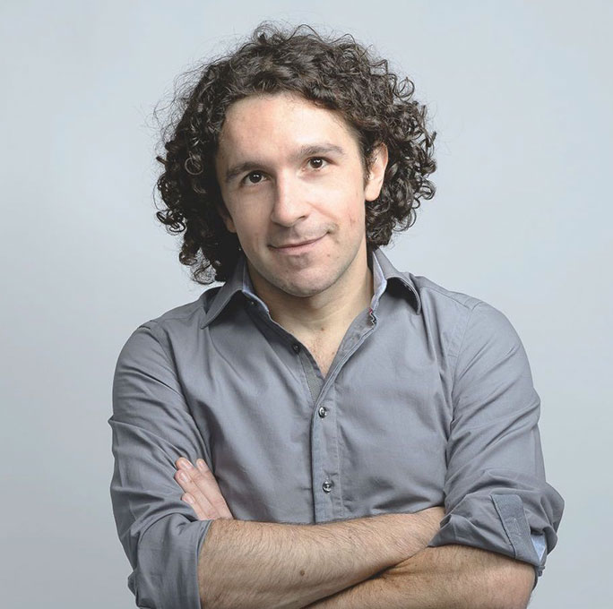 balzano