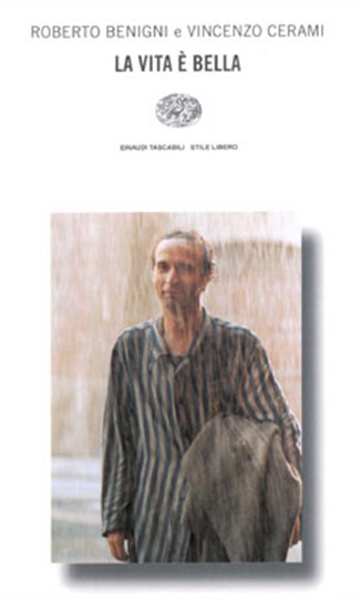 benigni-bella
