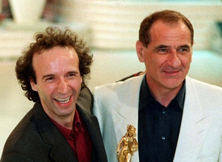 benigni-cerami