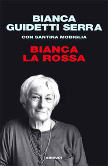 biancarossa