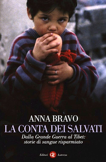 bravo2