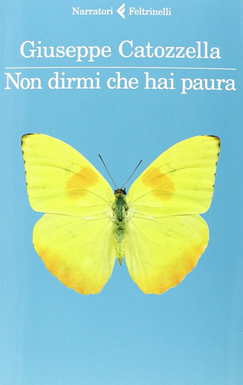 catozzella