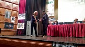 Premiazione Catozzella