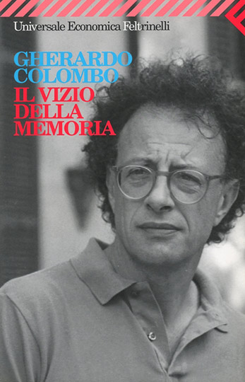 colombo-vizio