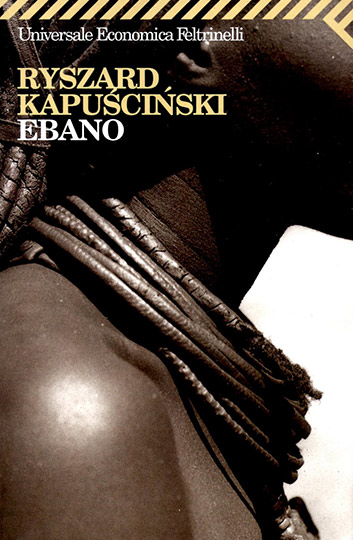 copertina-Ebano
