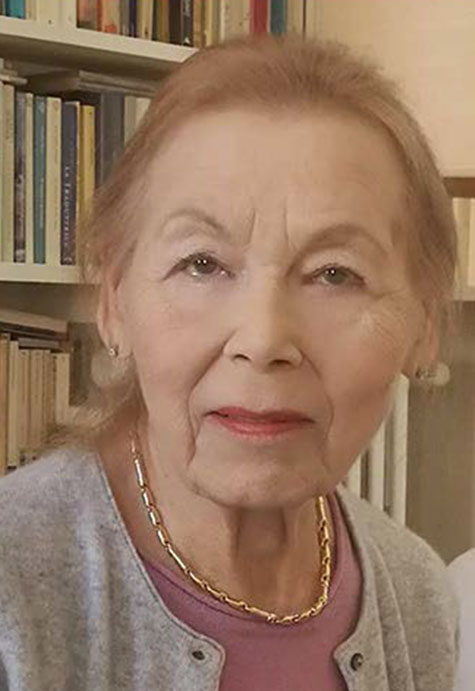 edith-bruck