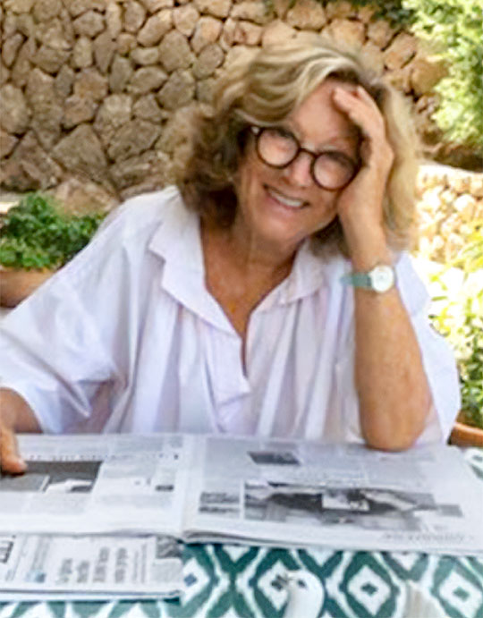 fazio
