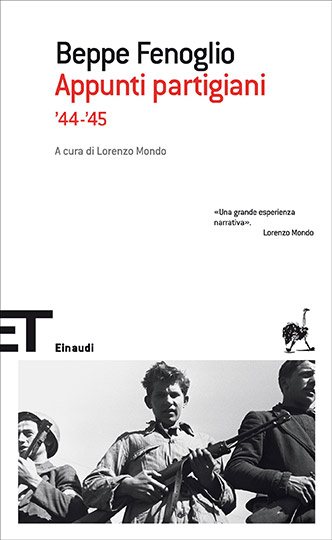fenoglio2