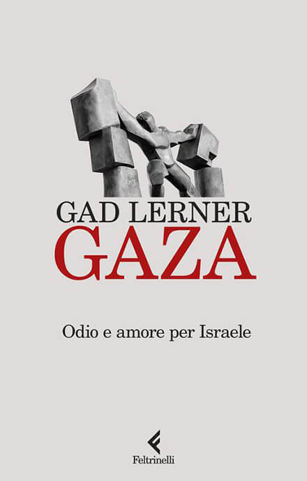 gaza-lerner-low