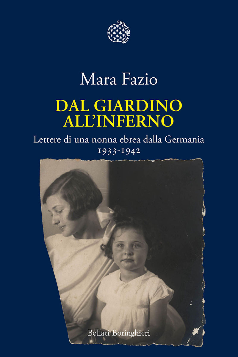 giardino-inferno