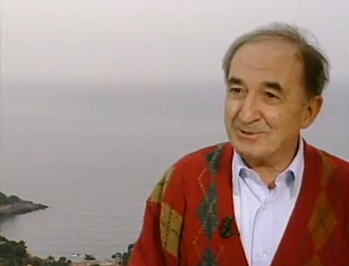 giovanni-giudici
