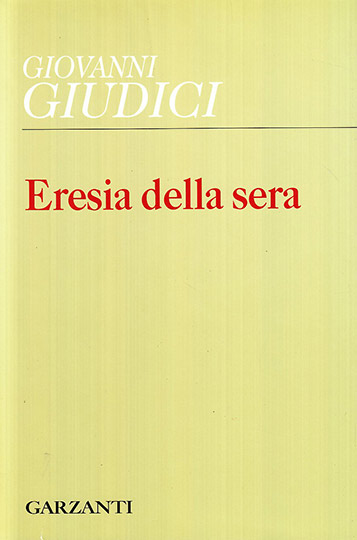giovanni-giudici2