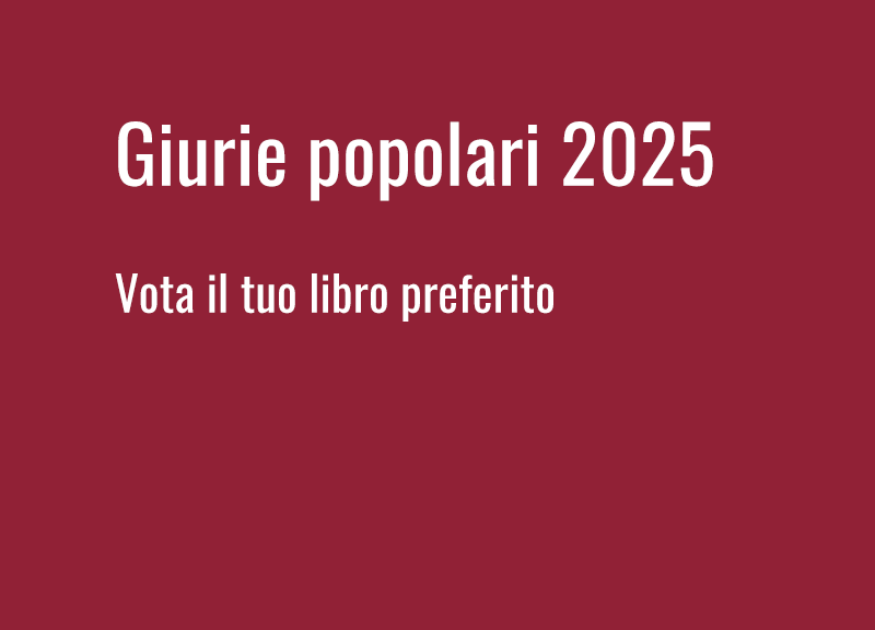 giurie-popolari