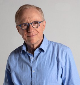 grossman
