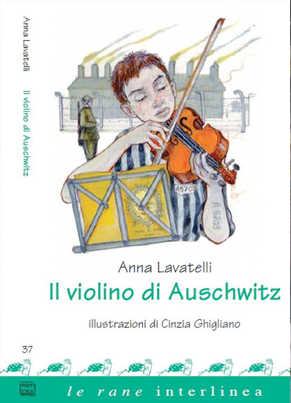libro-lavatelli