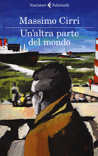libro_cirri