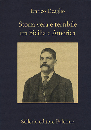libro_deaglio