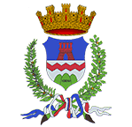 Comune di Omegna
