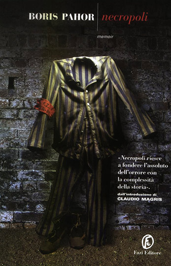 necropoli