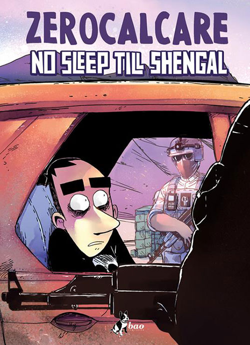 nosleepshengal-low