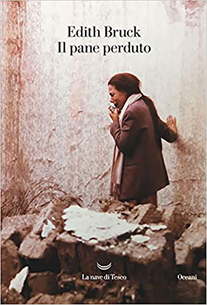 paneperduto