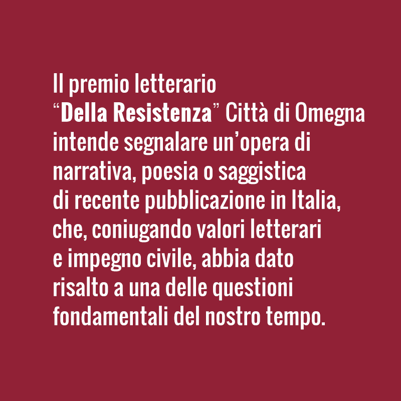 resistenza
