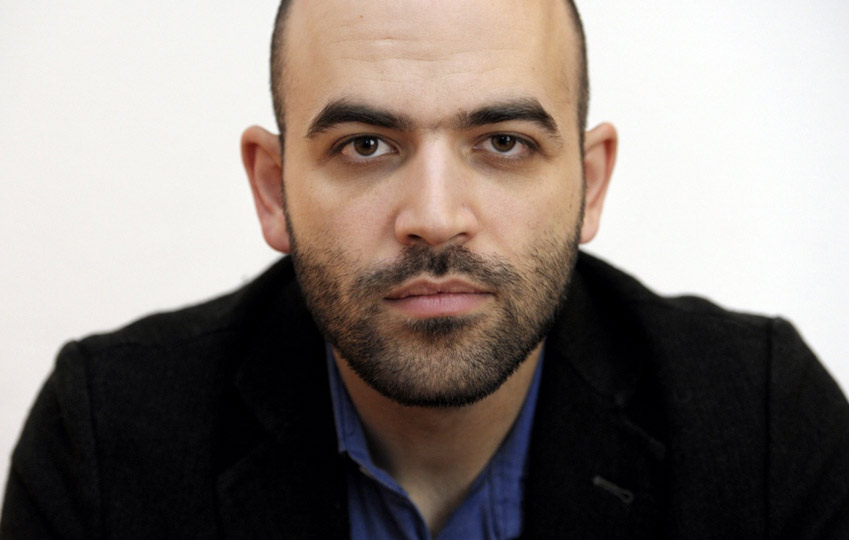 saviano