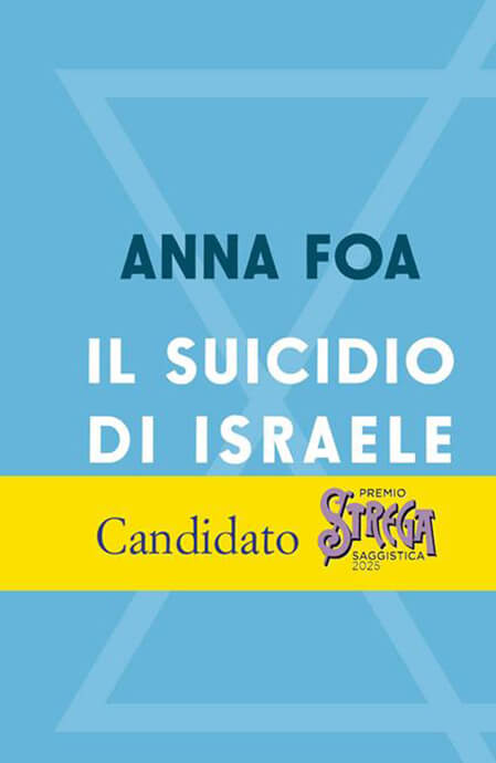 suicidio-israele-low