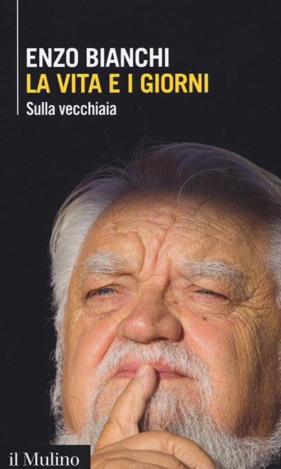 sulla-vecchiaia