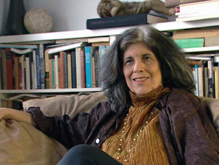 susan-sontag