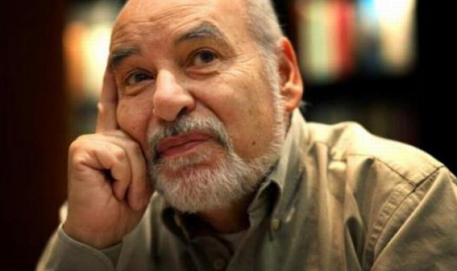 tahar-ben-jelloun