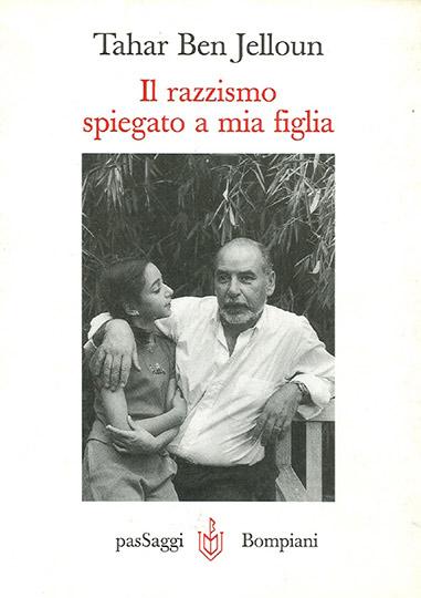 tahar-ben-jelloun2